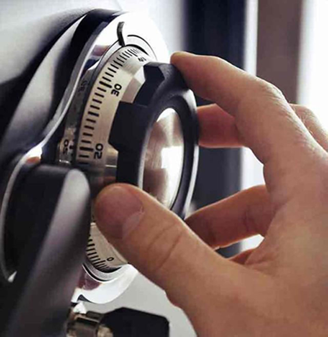 贵州开锁 贵州开锁公司开修保险柜