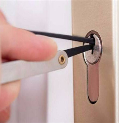 贵州开锁 贵州开锁公司开换锁服务