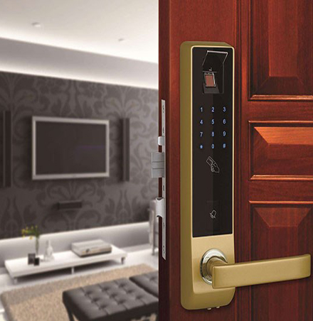 贵州开锁 贵州开锁公司24小时开锁热线