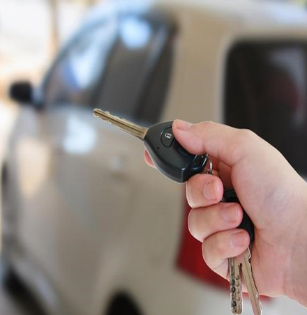 贵州开锁公司 贵州汽车开锁 配汽车钥匙